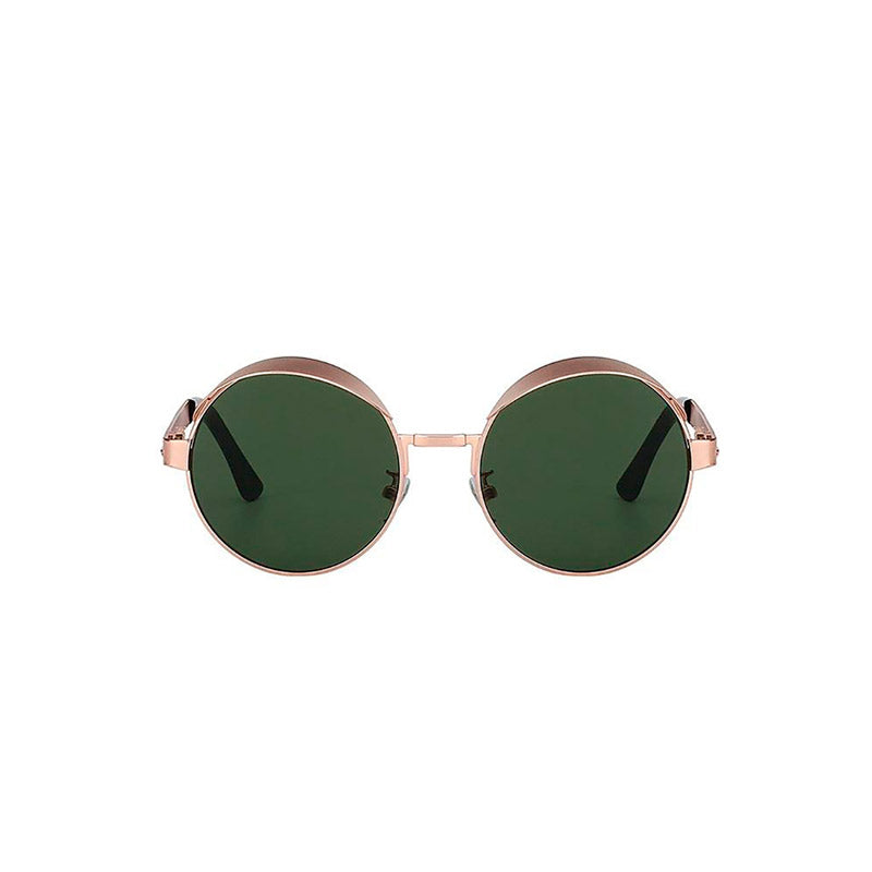 Gafas de sol Izzy