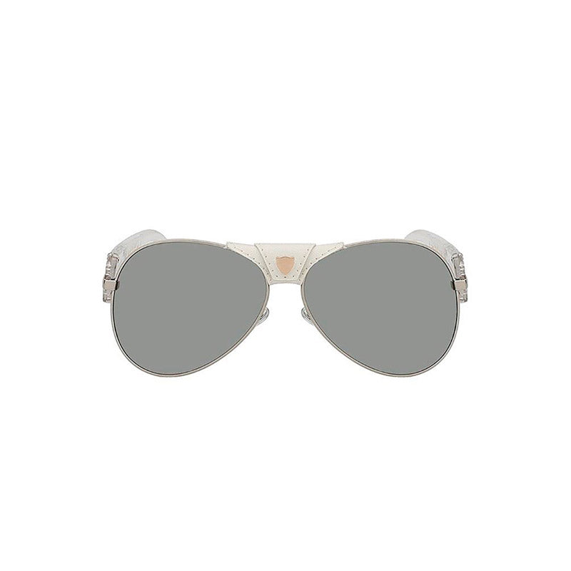 Gafas de sol Jacques