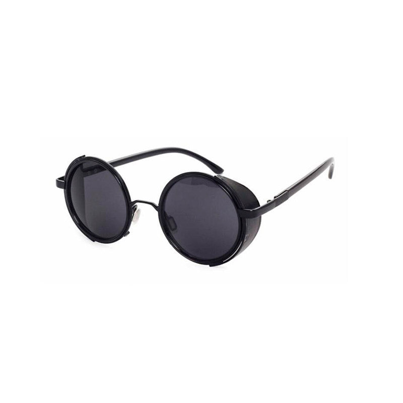 Gafas de sol de James Bond