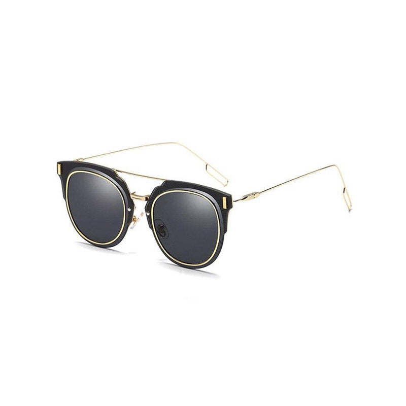 Gafas de sol Jazz