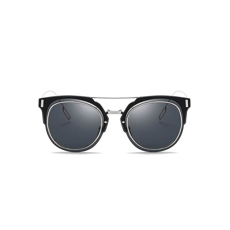 Gafas de sol Jazz