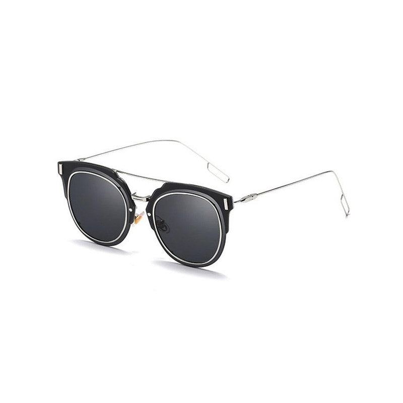 Gafas de sol Jazz