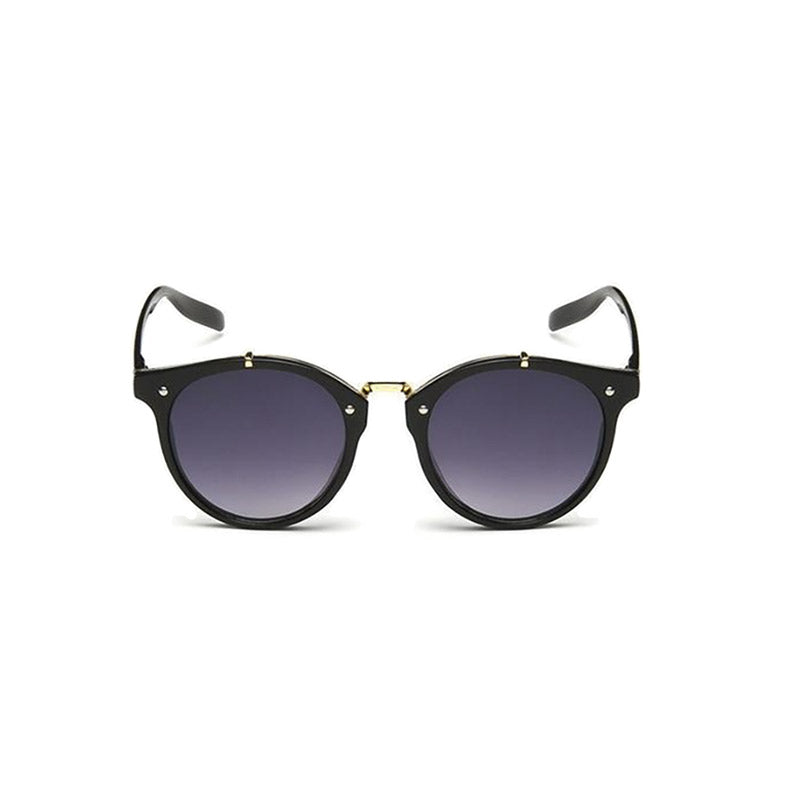 Gafas de sol Johnny The Boy