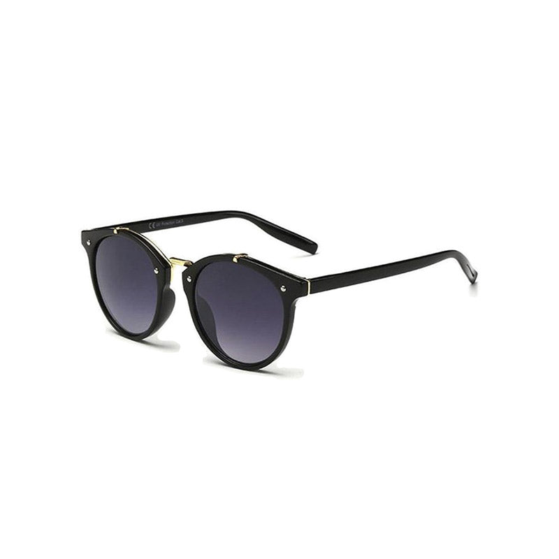 Gafas de sol Johnny The Boy