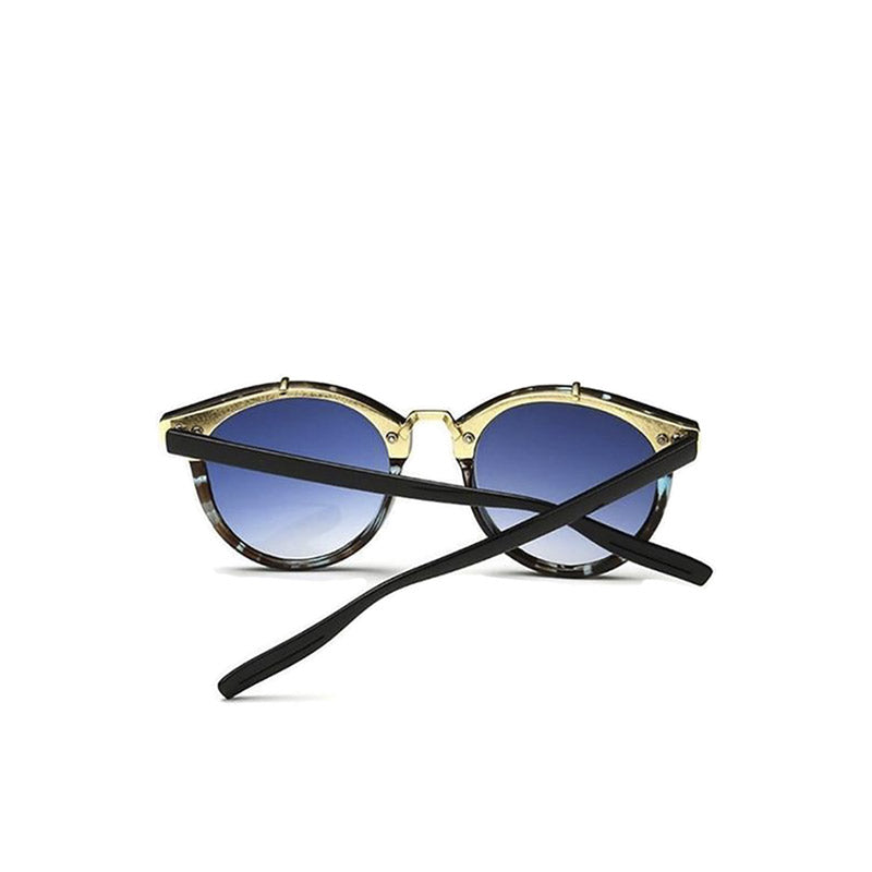 Gafas de sol Johnny The Boy
