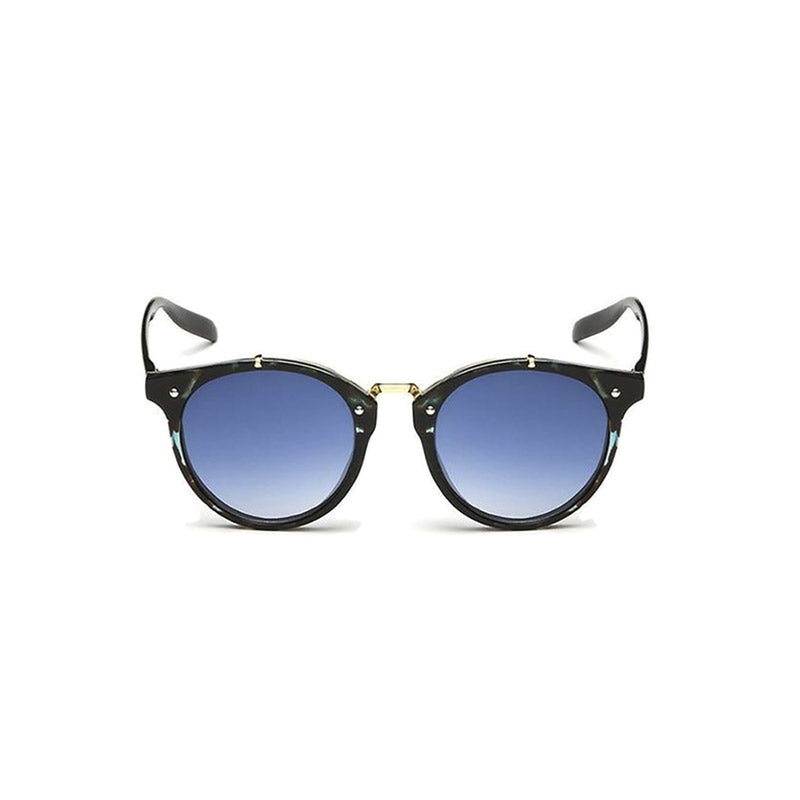 Gafas de sol Johnny The Boy