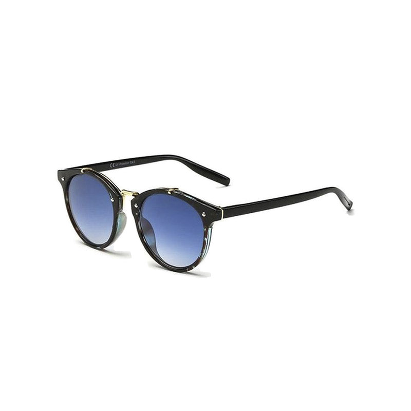 Gafas de sol Johnny The Boy