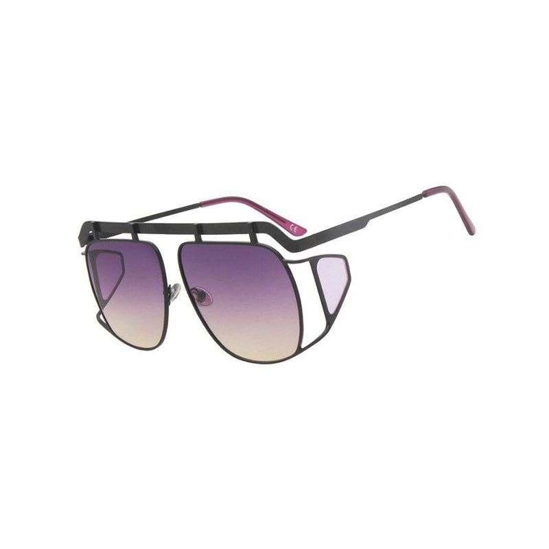 Gafas de sol Kairi