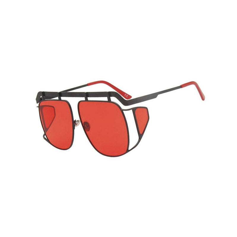 Gafas de sol Kairi