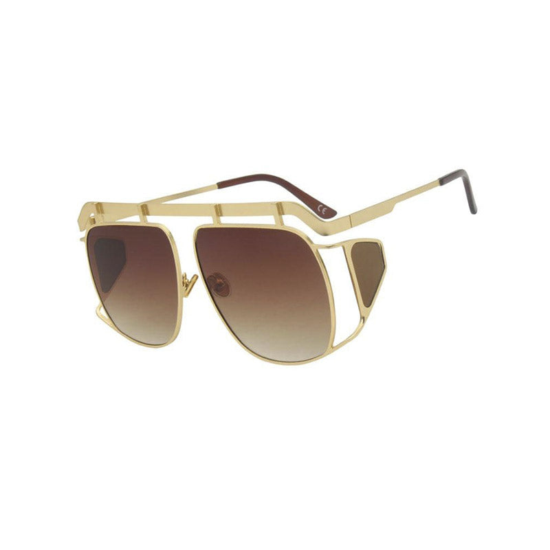 Gafas de sol Kairi