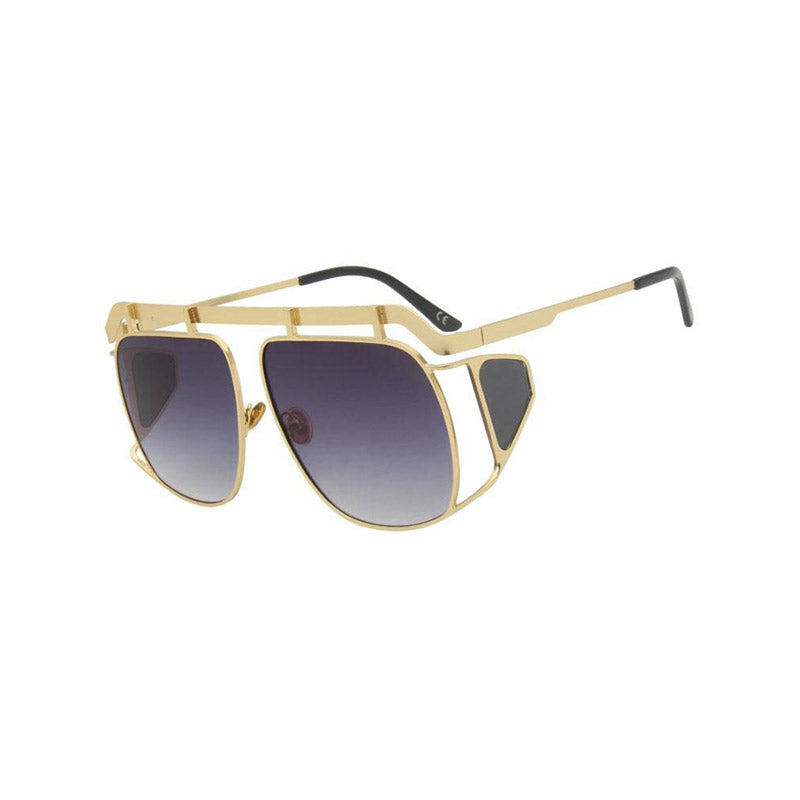 Gafas de sol Kairi