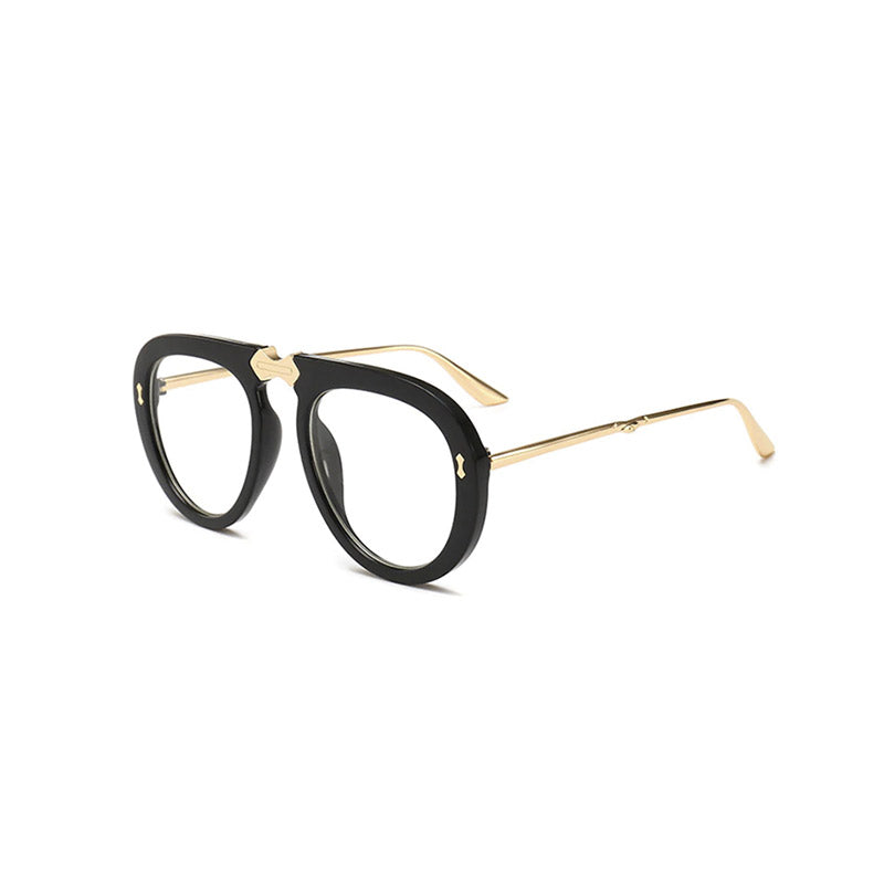 Gafas de sol Kazooie