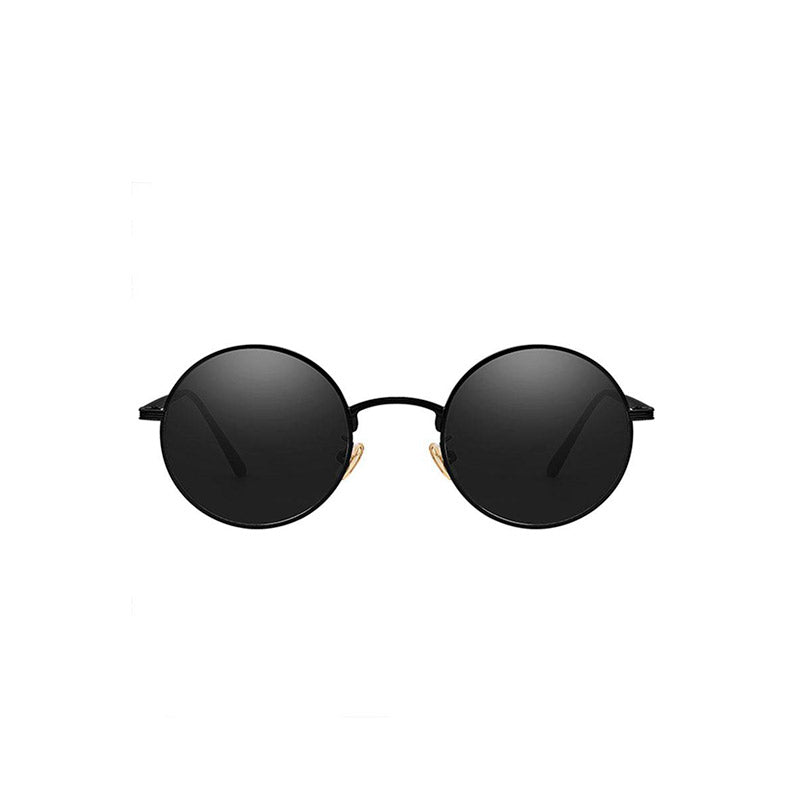 Gafas de sol Killmonger