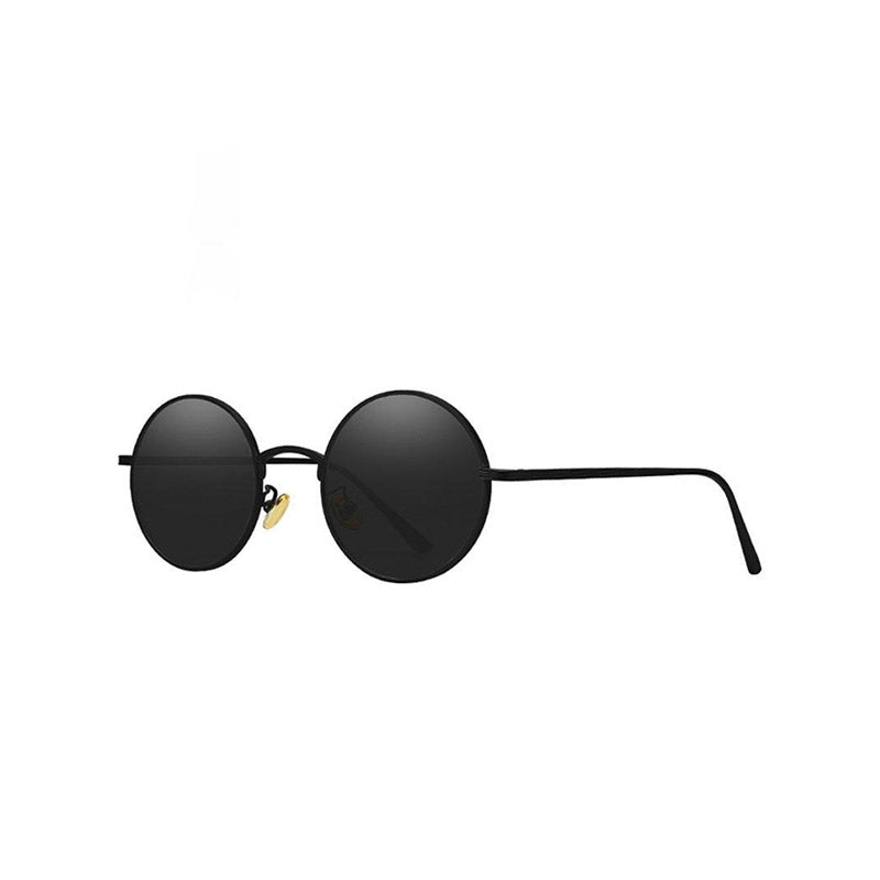 Gafas de sol Killmonger