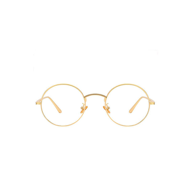 Gafas de sol Killmonger