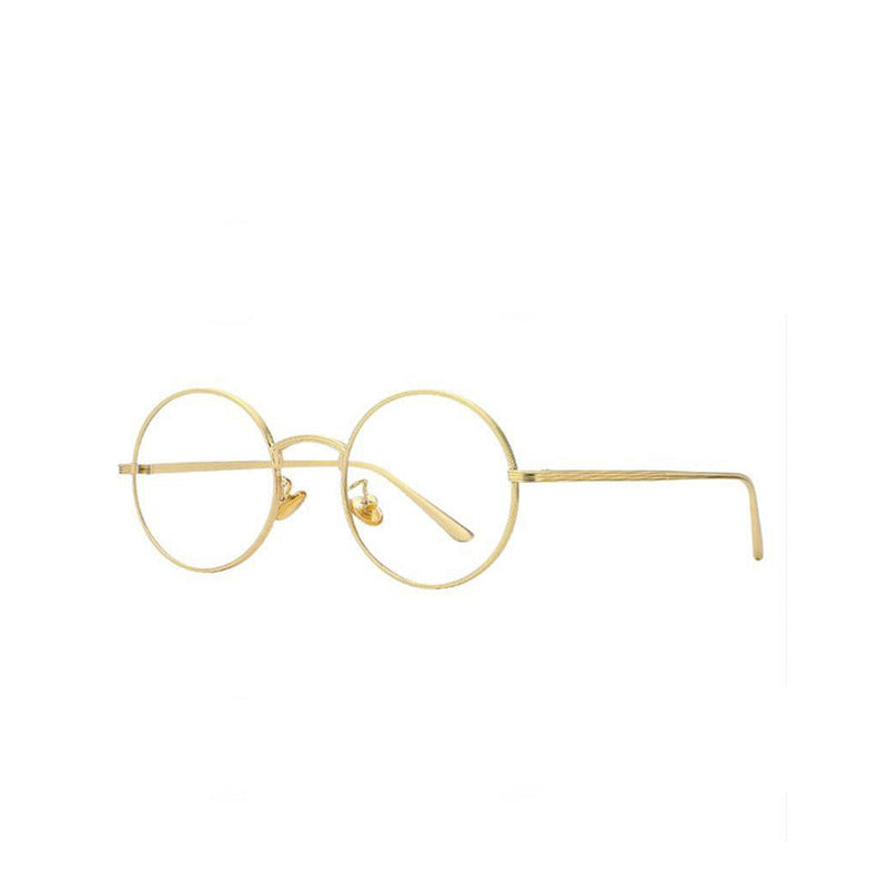 Gafas de sol Killmonger