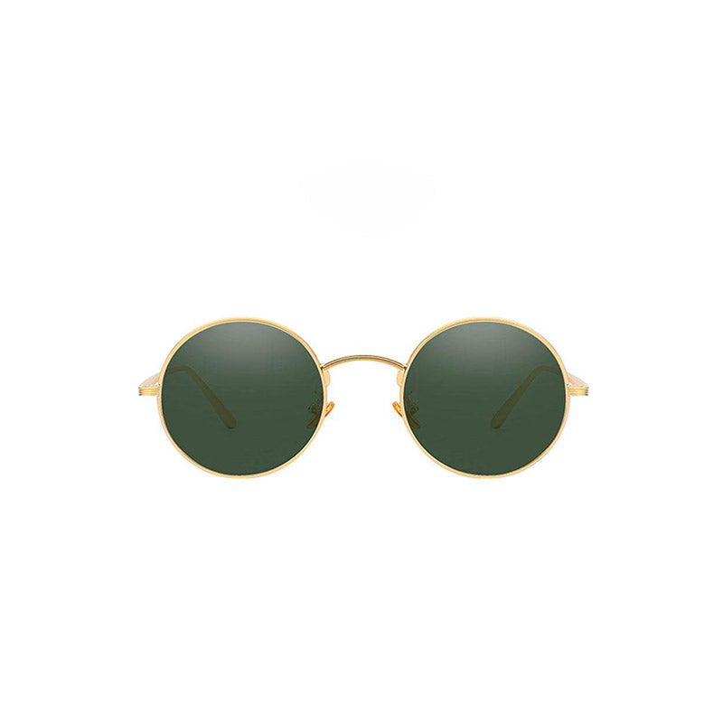 Gafas de sol Killmonger
