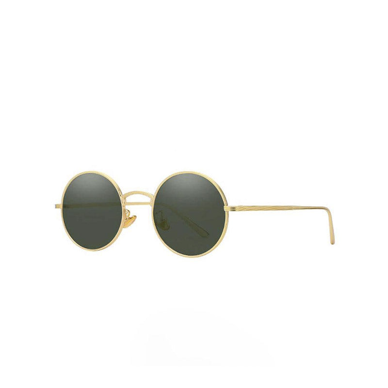 Gafas de sol Killmonger