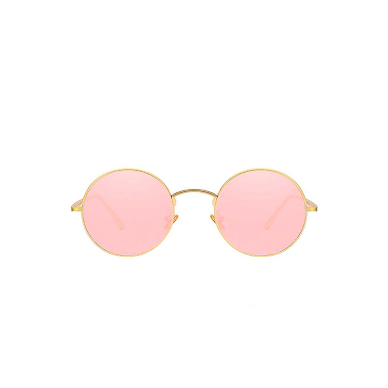 Gafas de sol Killmonger