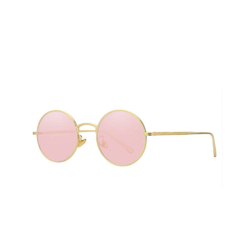 Gafas de sol Killmonger