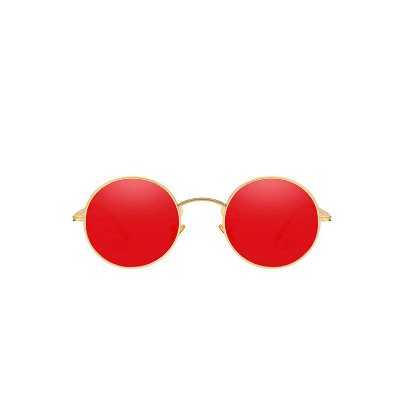 Gafas de sol Killmonger