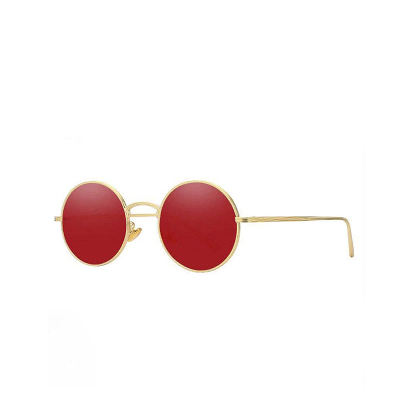 Gafas de sol Killmonger