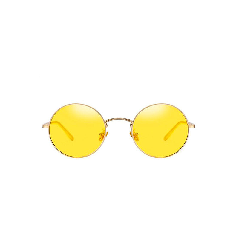 Gafas de sol Killmonger
