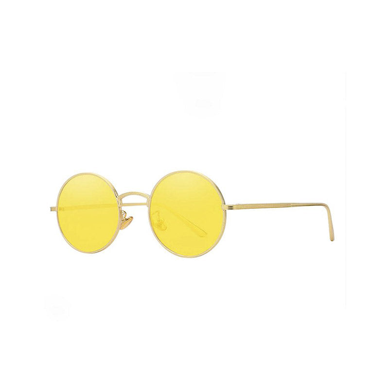 Gafas de sol Killmonger