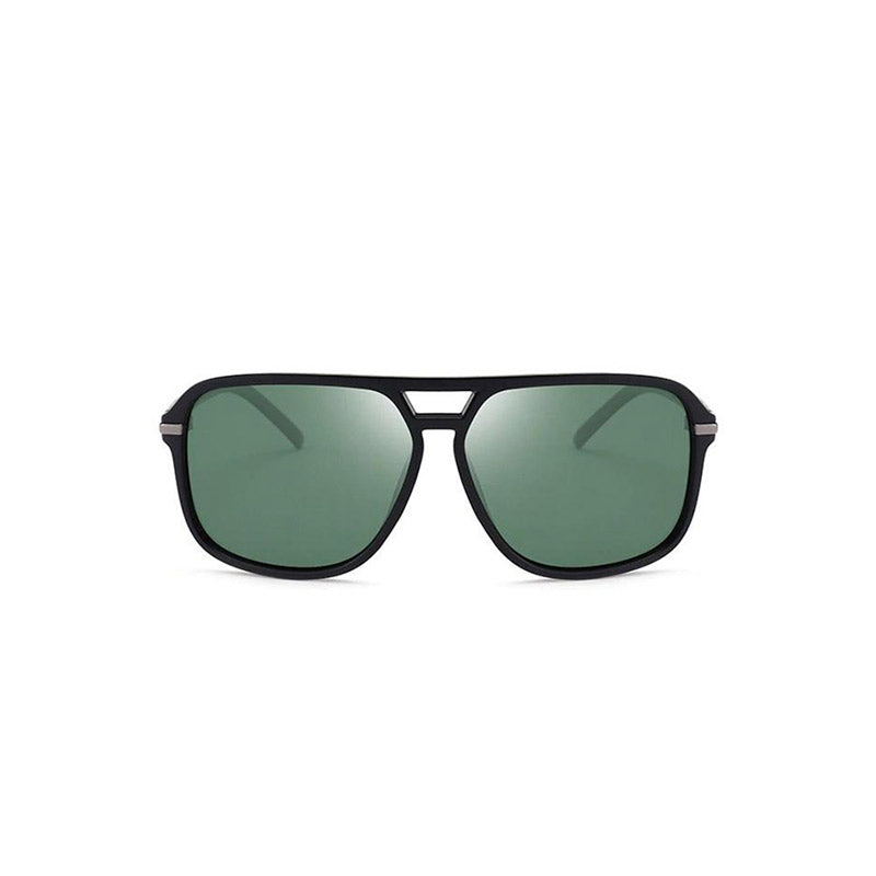 Krunk Sunglasses