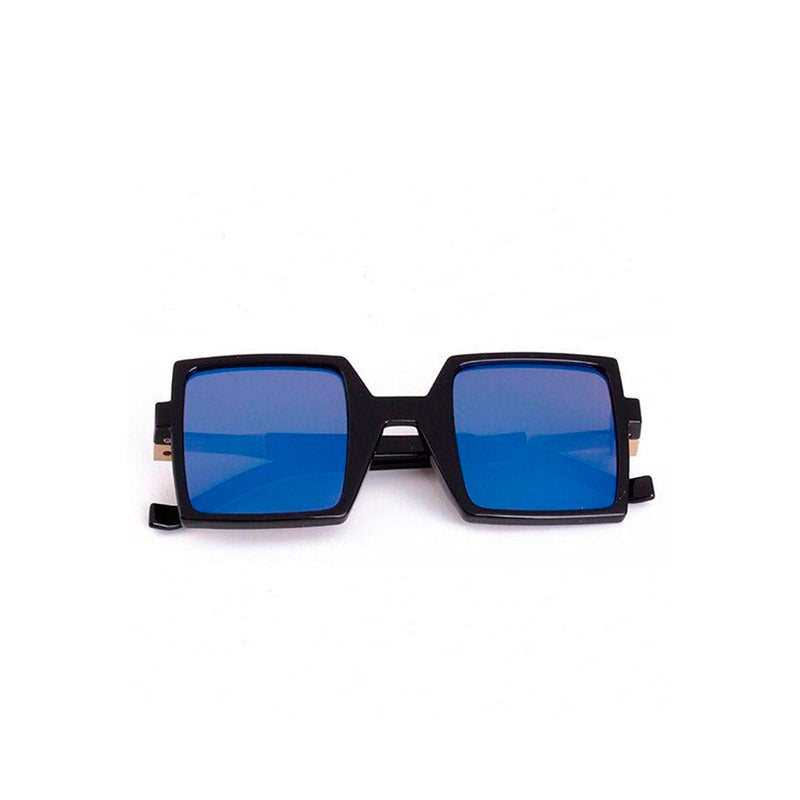 Gafas de sol Lydia