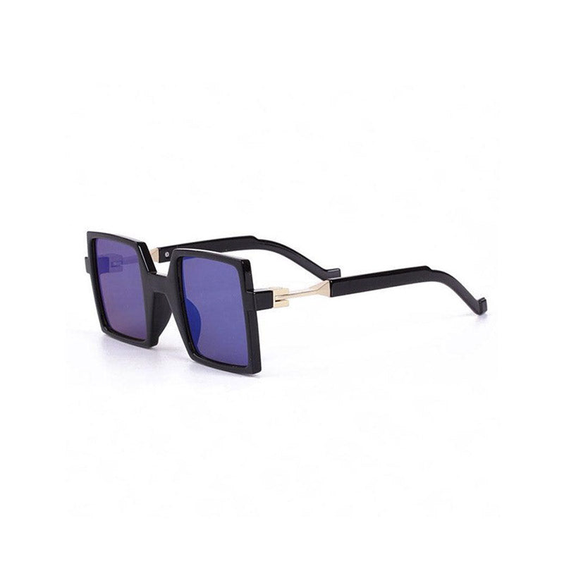 Gafas de sol Lydia