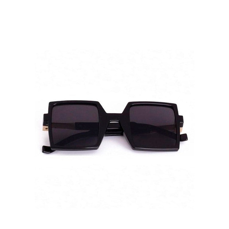 Gafas de sol Lydia