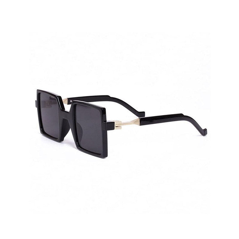 Gafas de sol Lydia