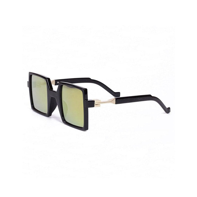 Gafas de sol Lydia