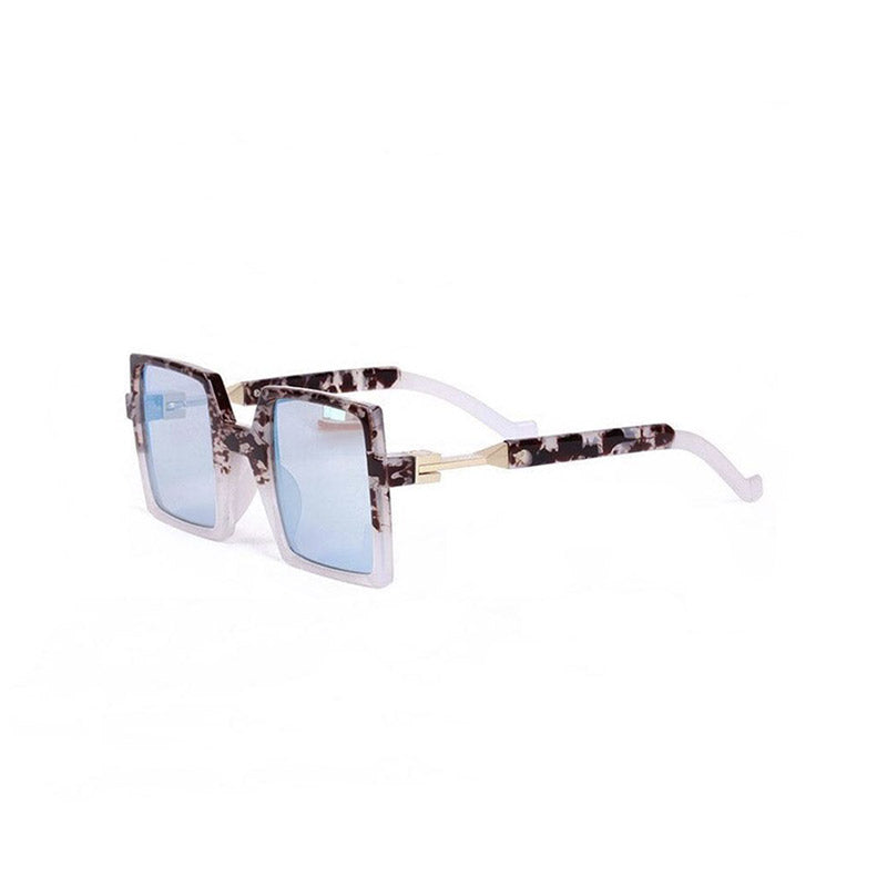 Gafas de sol Lydia