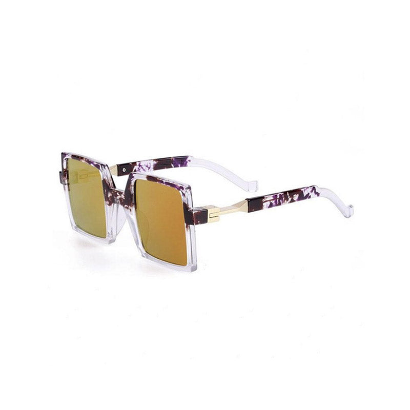 Gafas de sol Lydia