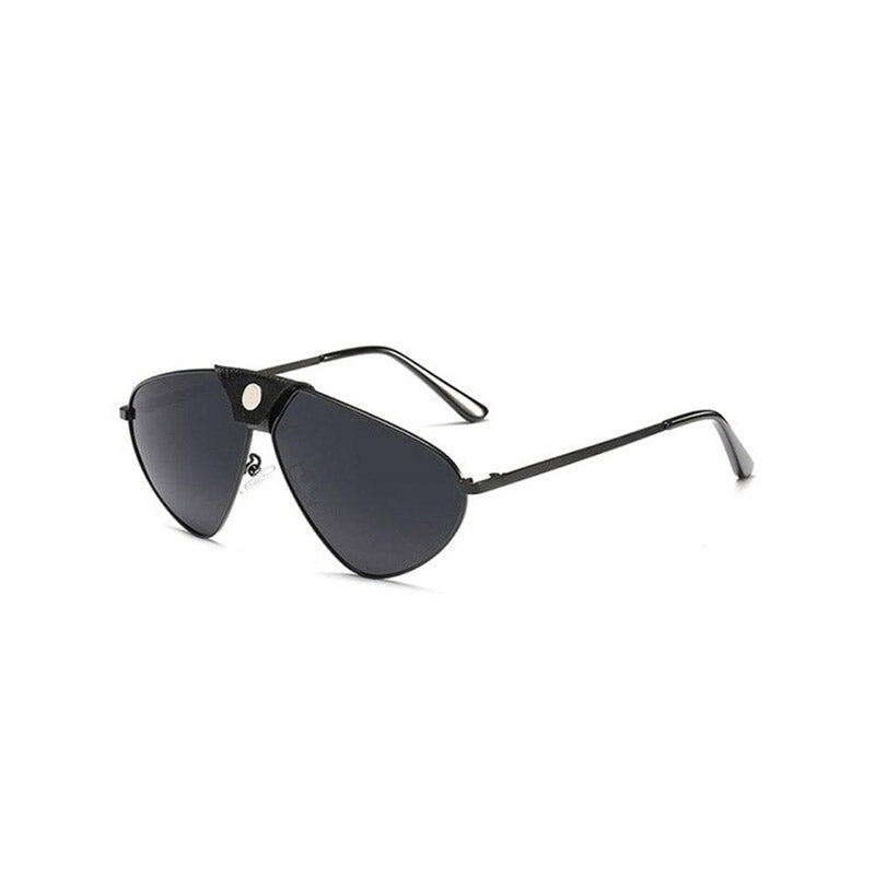 Gafas de sol Mantis