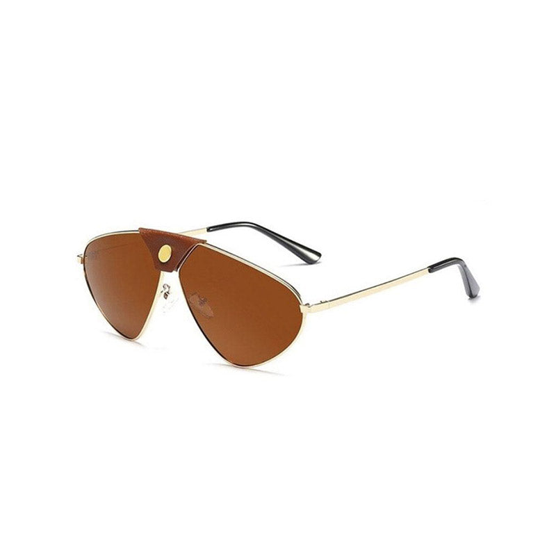 Gafas de sol Mantis