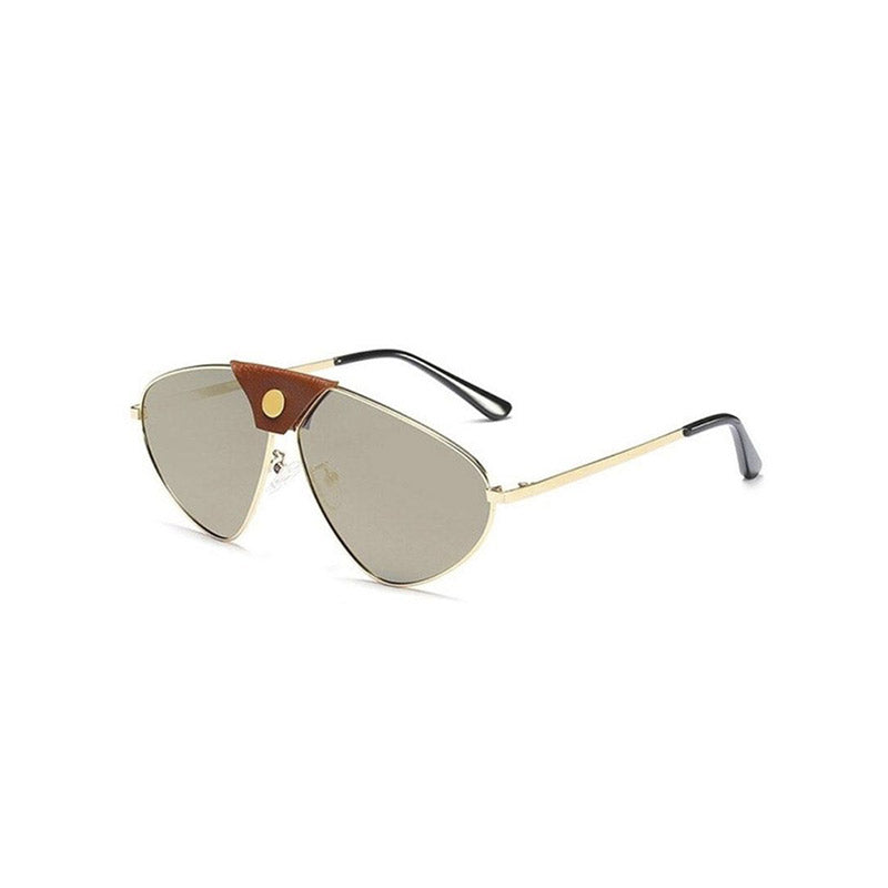 Gafas de sol Mantis