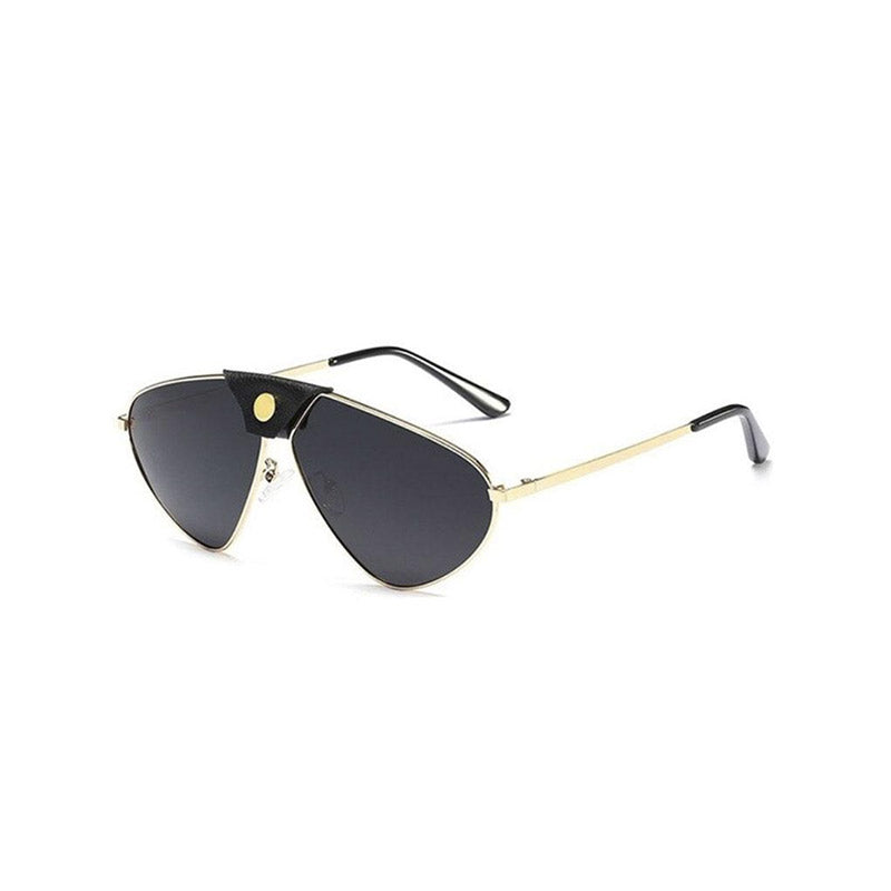 Gafas de sol Mantis