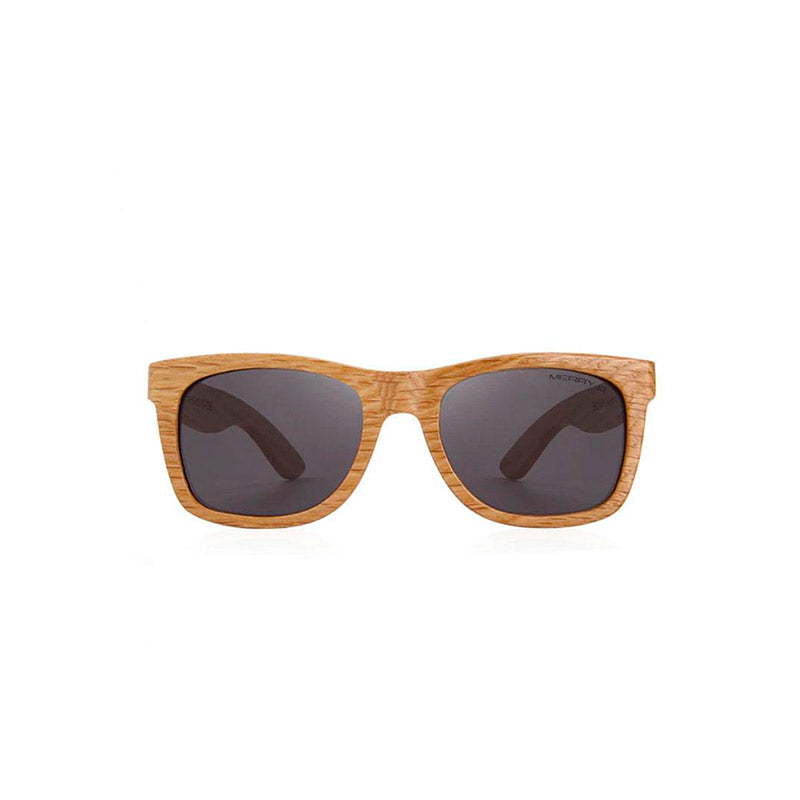 Gafas de sol Mirage