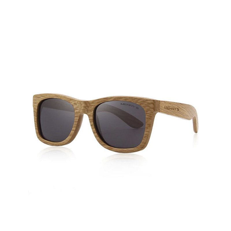 Gafas de sol Mirage