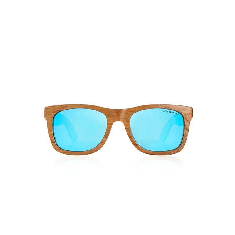 Gafas de sol Mirage