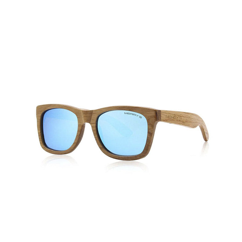 Gafas de sol Mirage
