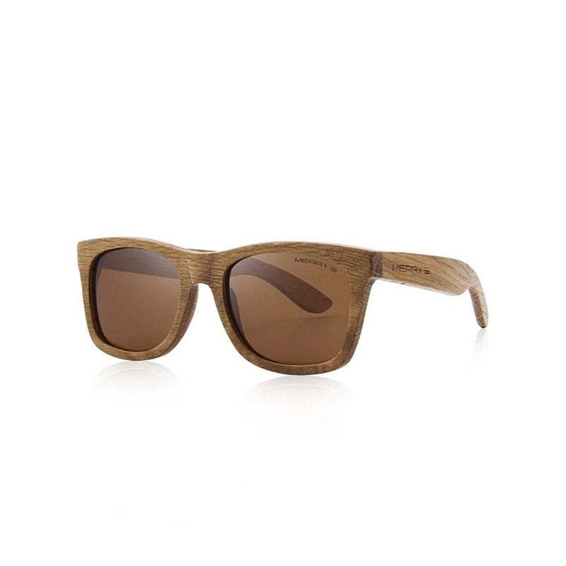 Gafas de sol Mirage