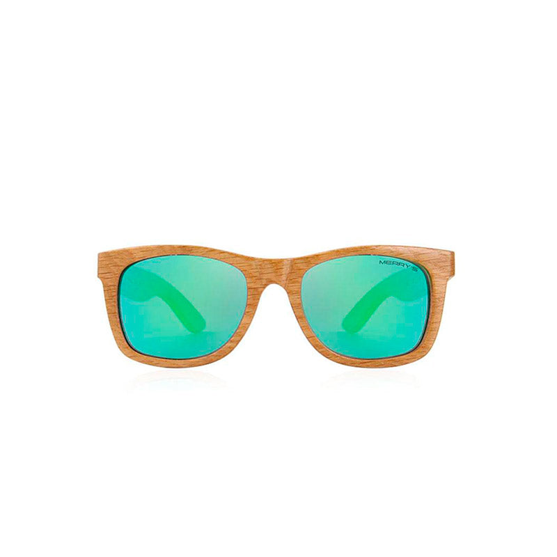 Gafas de sol Mirage