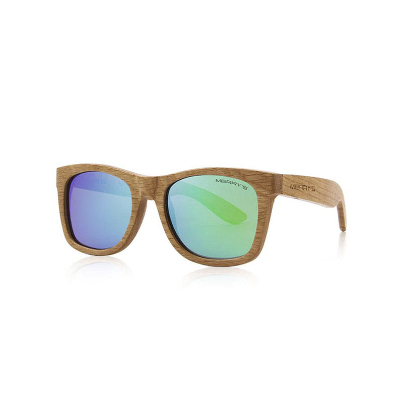 Gafas de sol Mirage