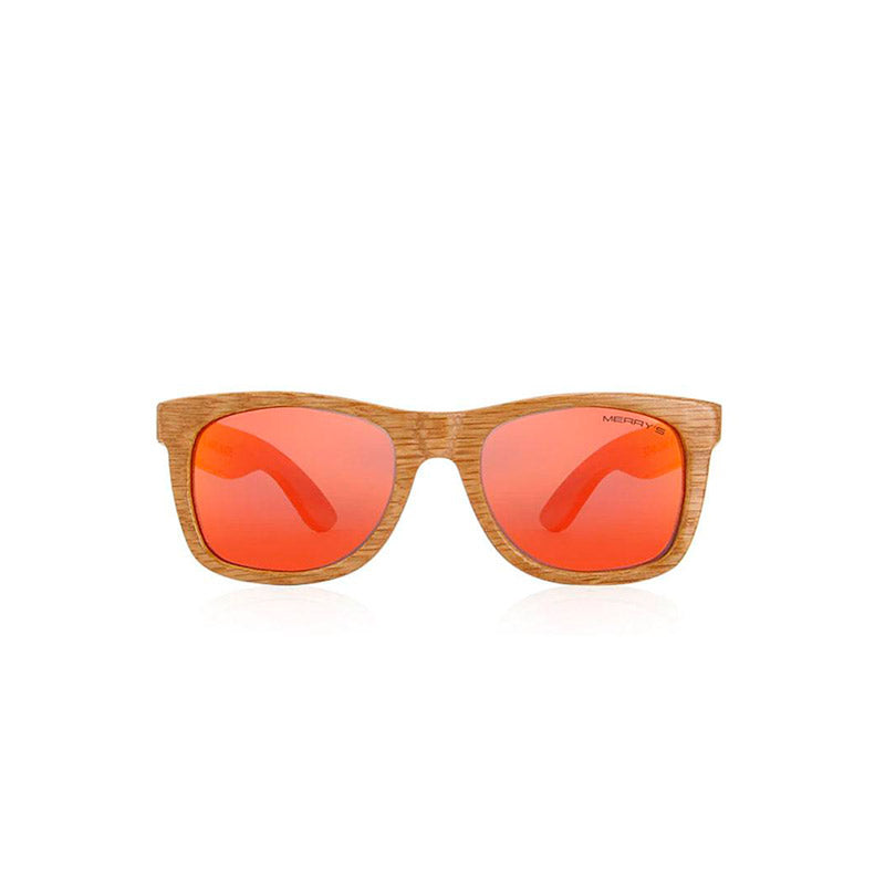 Gafas de sol Mirage