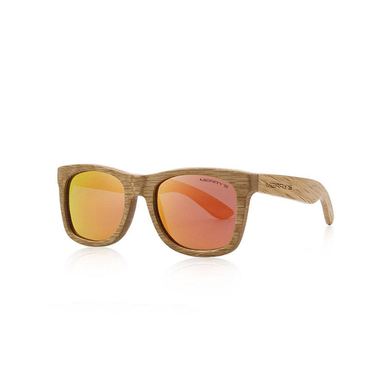 Gafas de sol Mirage