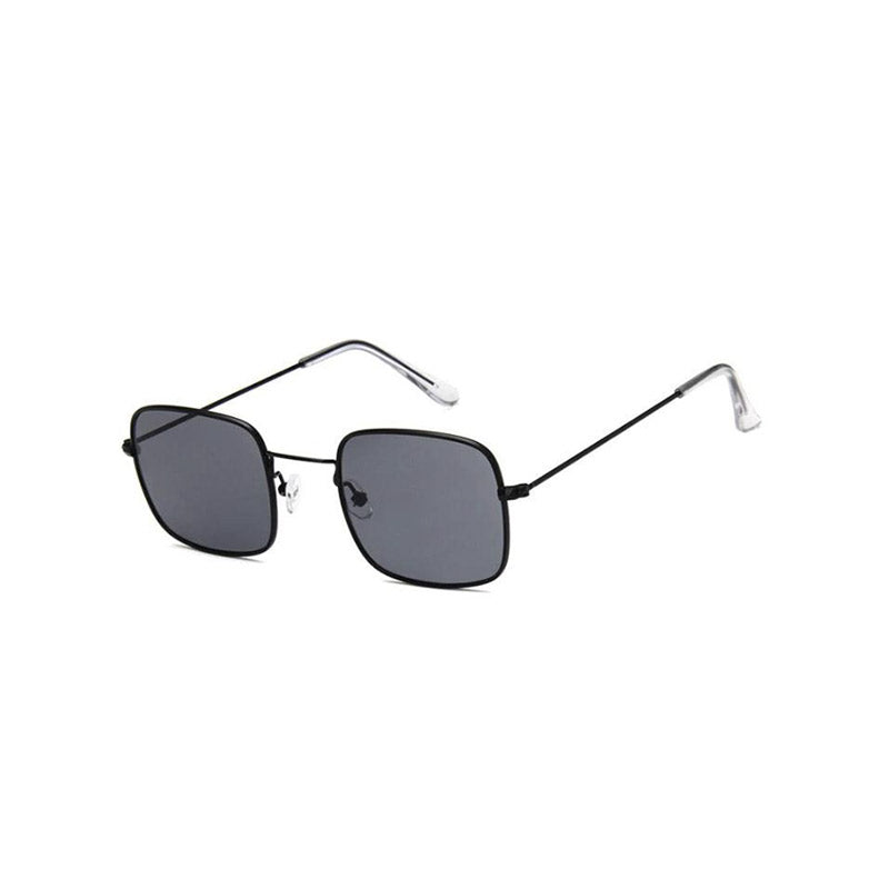Gafas de sol Morsov